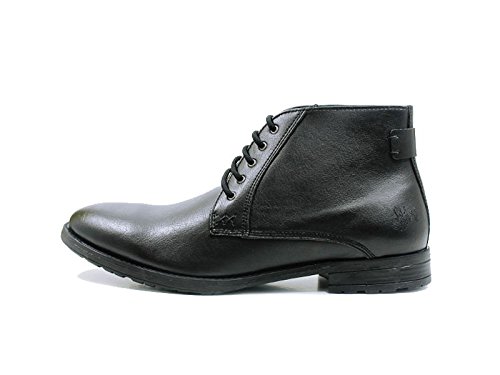 vegan chukka boots womens